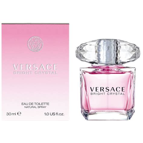 ici paris versace|versace parfum ici.